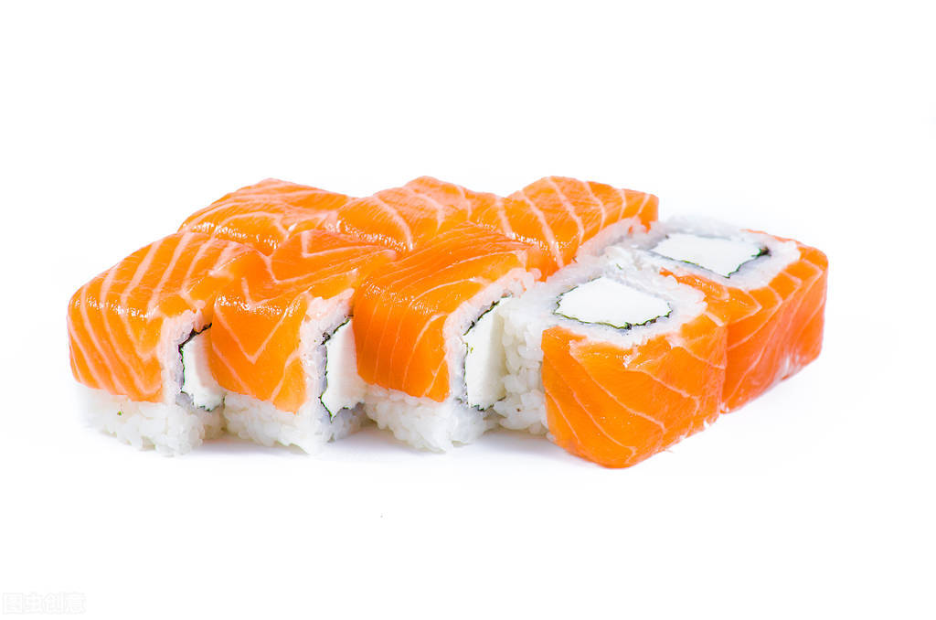 饮食|五要素饮食(The 5-Factor Diet)一个欧美明星都在用的减肥方法