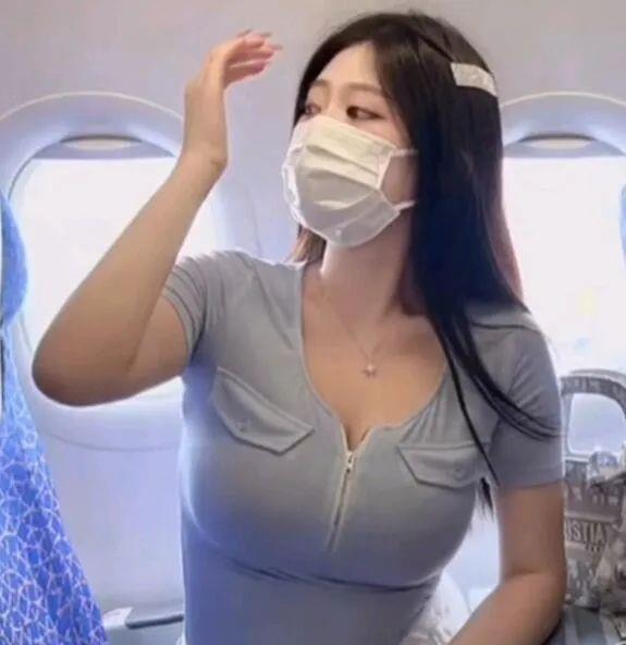 女主播|神豪“羊总”一年消费1200万，一半刷给沈雨萱，直言她是“纯吃”