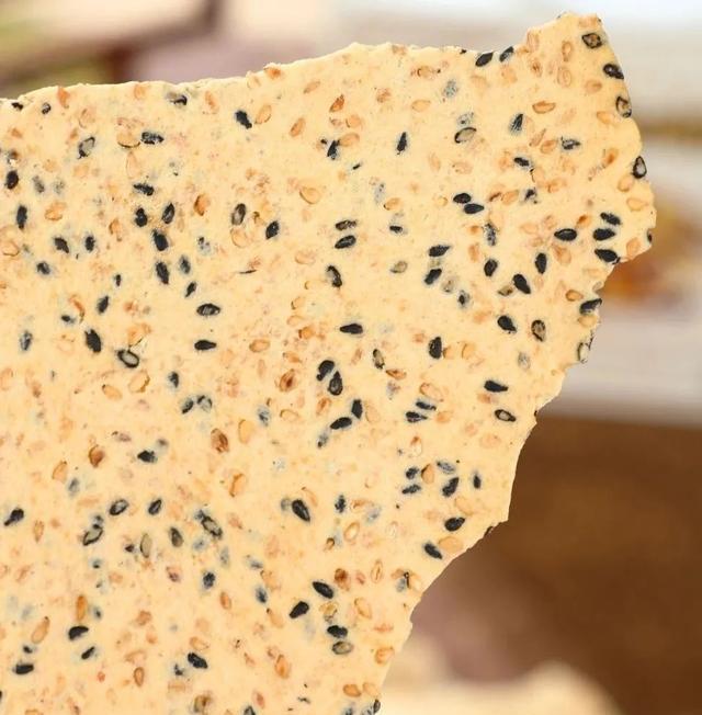 脾胃|国医泰斗张锡纯:擅长用鸡内金清掉体内的6种垃圾!很多人都扔掉