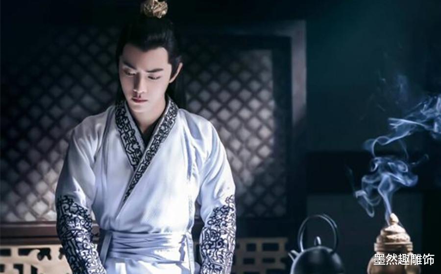 肖战|《庆余年2》主演确定，肖战将继续演言冰云，被曝与清朗行动有关