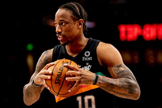 湖人隊(duì)|西部季后賽之爭(zhēng)變成了打街機(jī)，勇士2條命，馬刺1條命，湖人很難