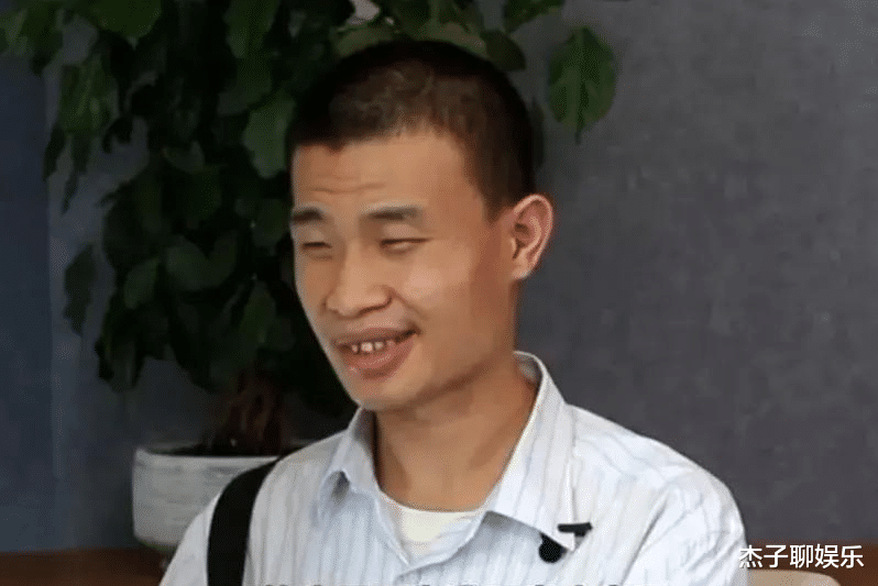 韦东奕|月开销300块的“北大韦神”，因“外貌平平”被嘲找不到女友？