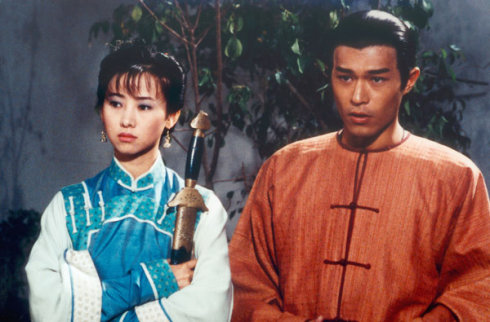 贾静雯|嫁错人的5位女星，各有各的心酸，有的被家暴，有的被骗钱