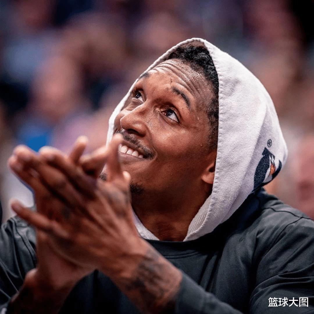 证监会 “球队交易我，直接就退役”