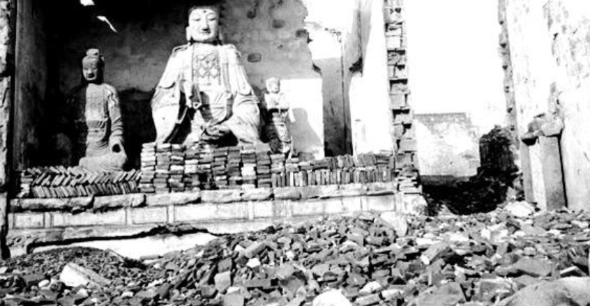 OPPO 刘长春，你看到了吗！