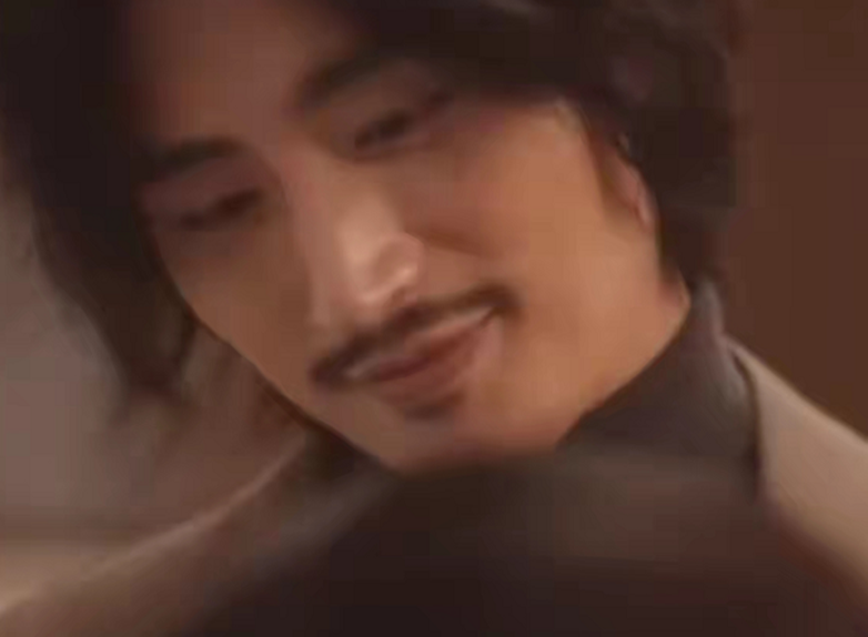 芒果台|播放量破3800万，开播后就成王炸，芒果台新剧熬夜追太过瘾