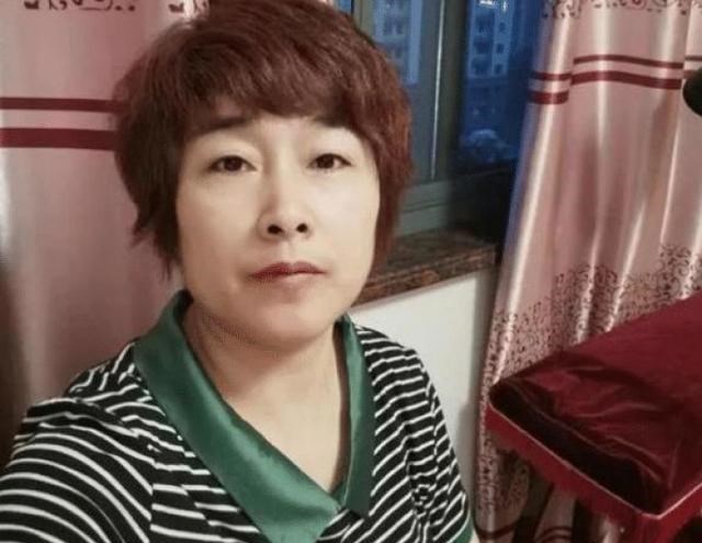 轻语妈妈|杭州“杀妻案”，整栋楼无人敢住，为何有如此严重的“后遗症”