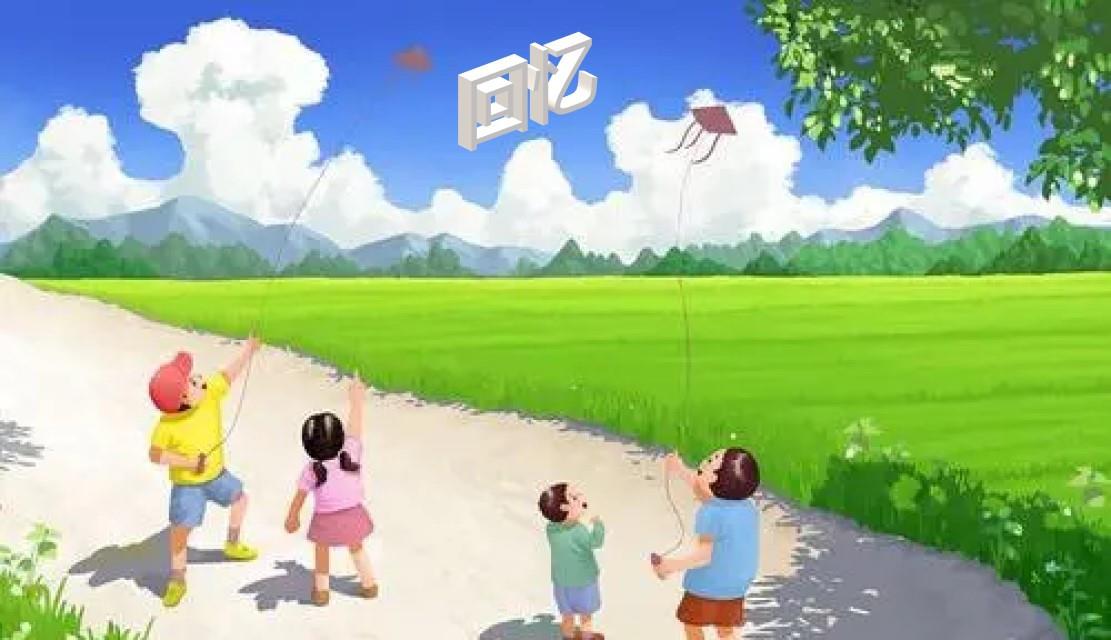 基因 人类基本没有3岁前的记忆，这是真的吗？其中的原因是什么？