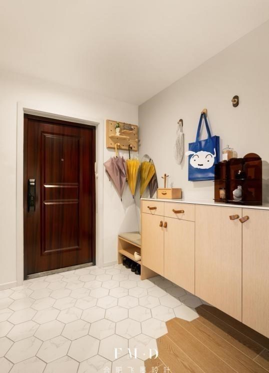 第一次装修，跟邻居取取经，分享10个经验，住得越久家务干得越少