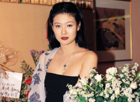 吴孟达|原来除了吴孟达，这6位香港名角都已去世，全认识说明你老了