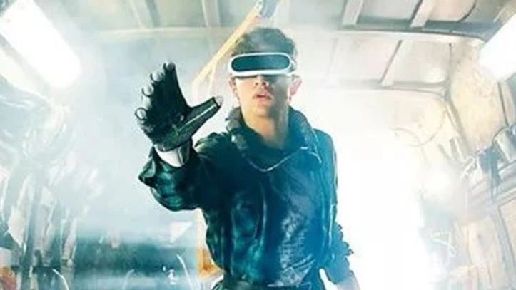 阿凡达|5部高口碑顶级科幻片，《阿凡达》上榜，最后一名至今仍是天花板