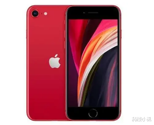 iphone5|29款iPhone回顾，你都用过哪几款？