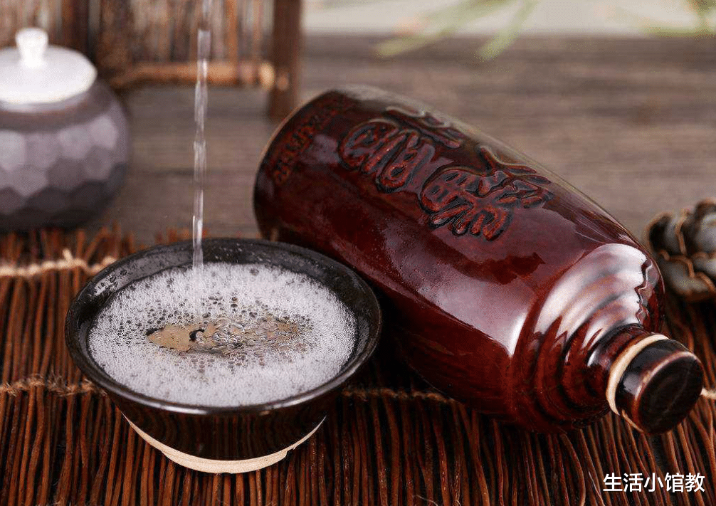 王力宏|薇娅“倒”在钱,潘长江“倒”在酒,网友:好戏一场接一场