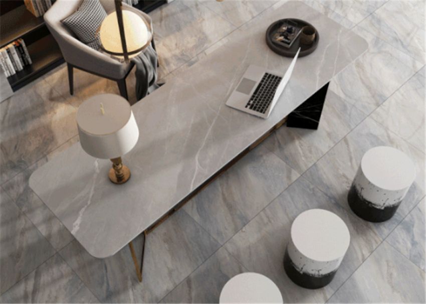 房子住久了才发现，当初装修看似合理的设计，其实就是智商税！