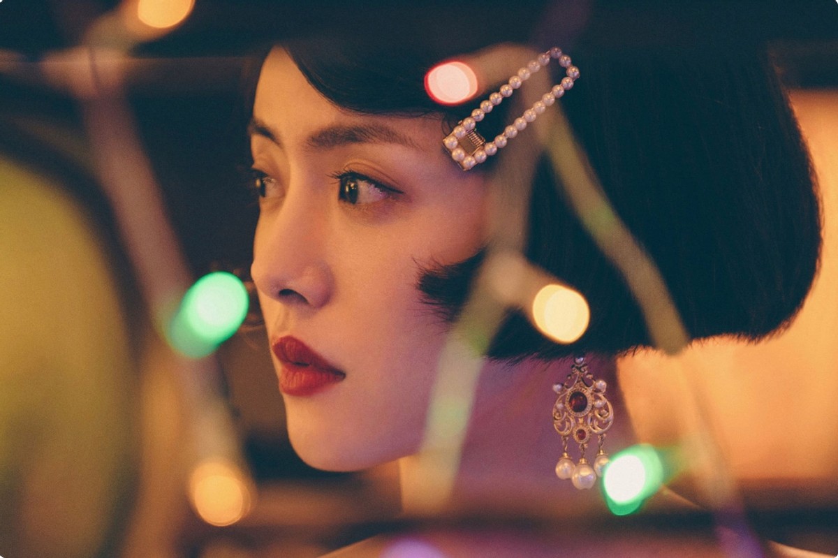 湖南卫视|斩获6次收视率冠军，播放量破10亿，湖南卫视终于狠狠牛气了一把