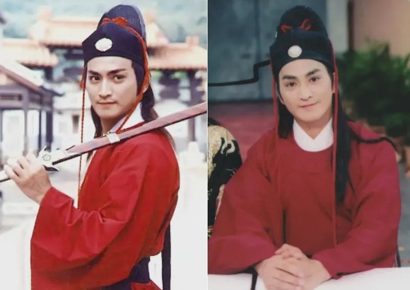 何家劲|61岁何家劲退圈后创业身家过亿，背后缘于与初恋无疾而终的爱情