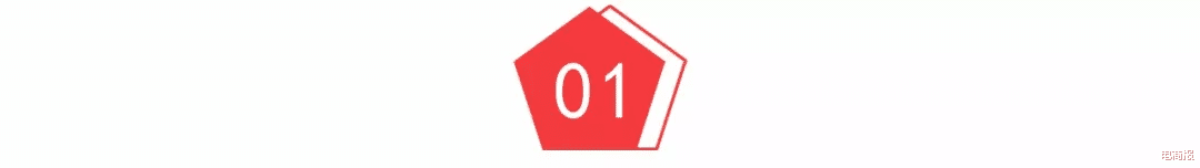 电子商务|我，19岁，靠“刷差评”年入百万，还收了400多个徒弟！