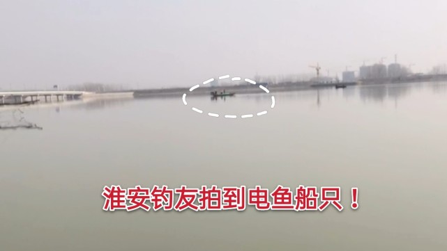 电子商务|严管违规作钓！“垂钓规范”将出台，或将对钓鱼运动产生深远影响