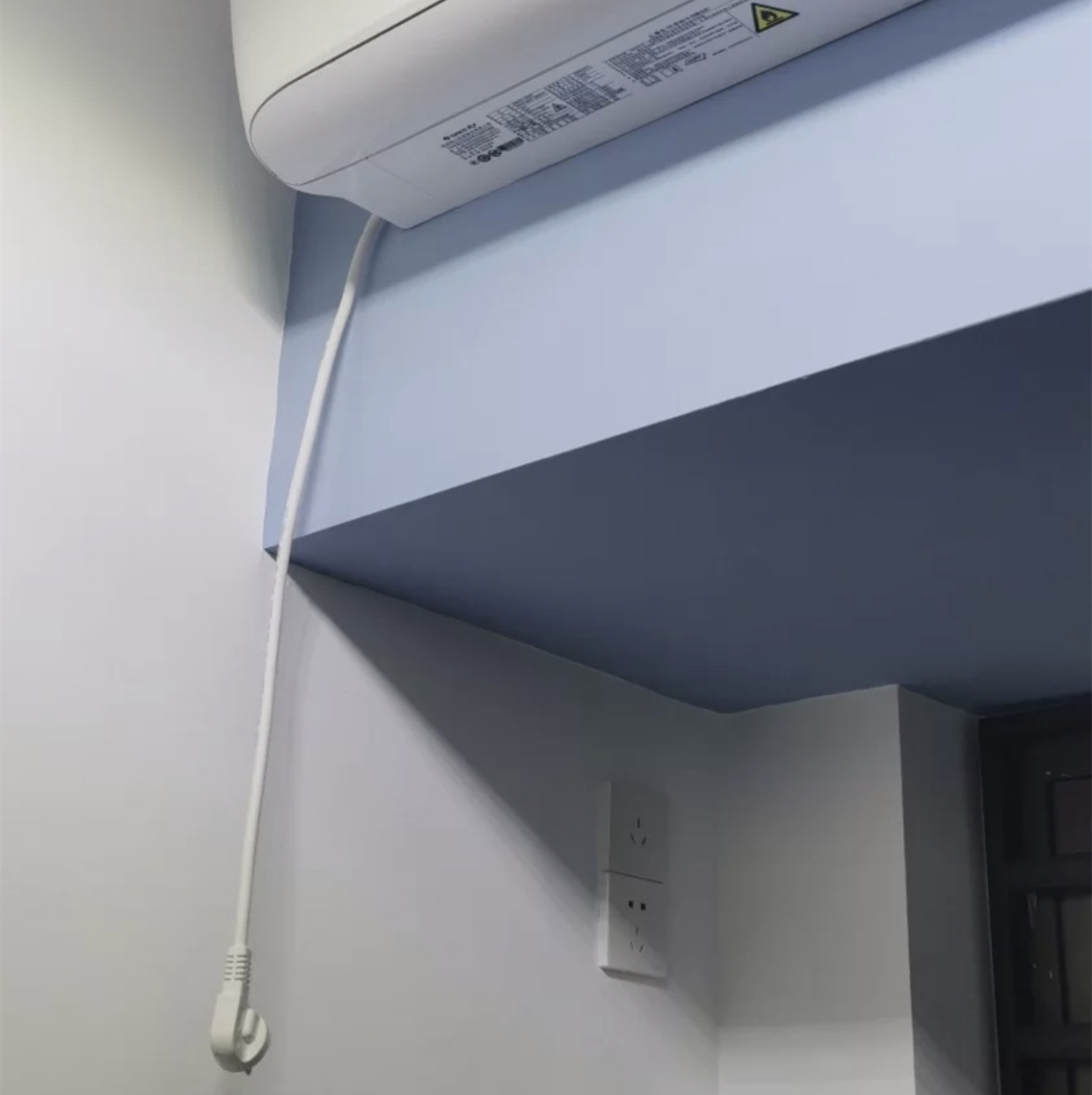 新住家居|?贪一时便宜，入手这10件家居小物！现在一年过去，越发觉得值了