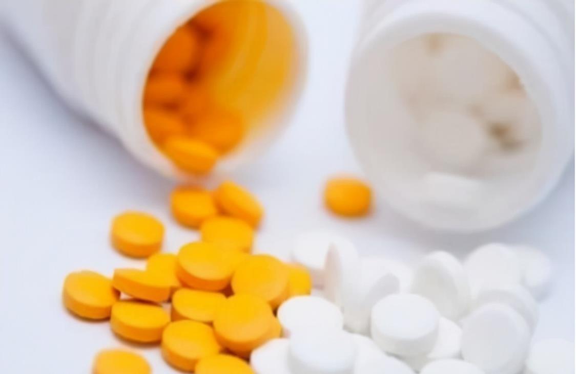 降压药 有人说沙坦类好，有人说地平类好，降压药到底选哪种？