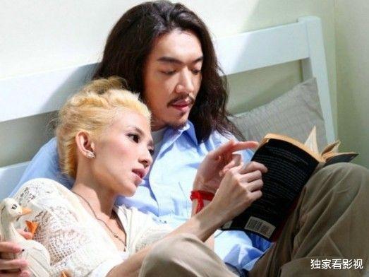 戴佩妮|戴佩妮43岁似少女，因一首歌火遍亚洲，5获金曲奖却错过生育年龄