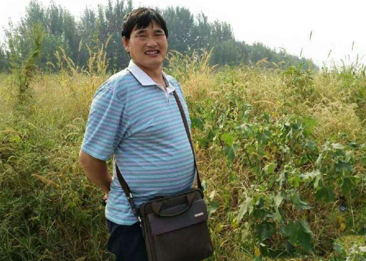 朱之文|“百万儿媳”夺权失败?朱小伟强势反击,大衣哥儿子终于站起来了