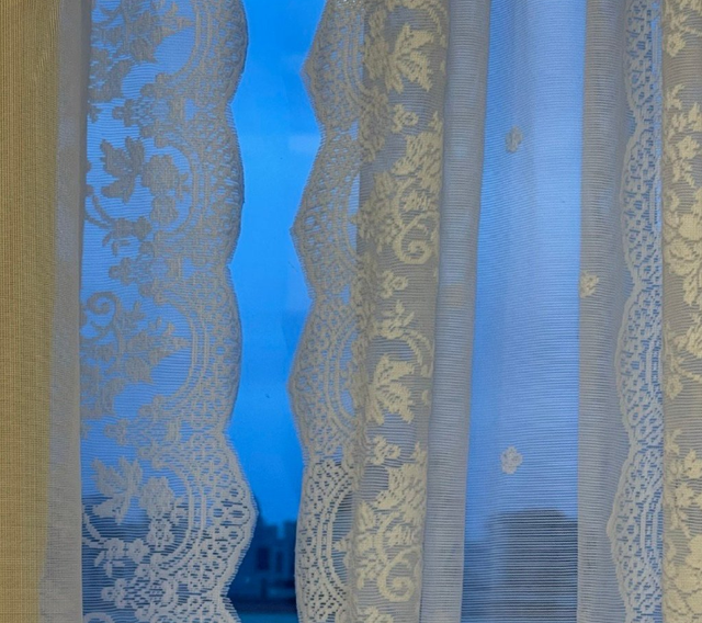 徐梦洁|曾是火箭少女成员，她因热度不高被公司放弃，如今拒绝营业遭吐槽