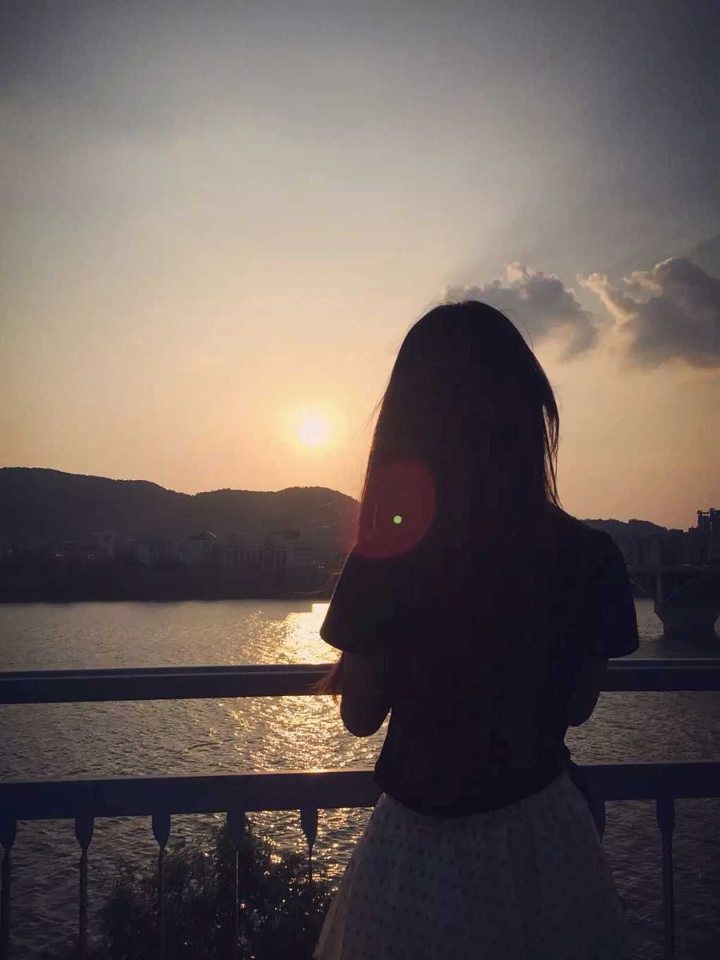 按摩|腿足按摩延缓衰老