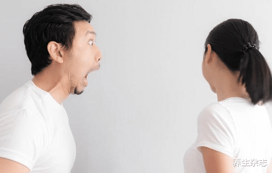 内卷|35岁男子“内卷”8年,确诊胃癌,化疗2次离世,大夫:“内卷”害人不浅