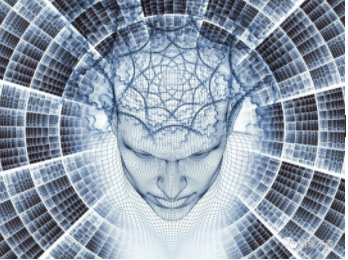 回到逻辑的起点