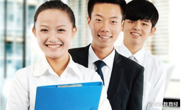 |为什么现在年轻人更愿意在一线岗位,不想进高层工作?原因很真实