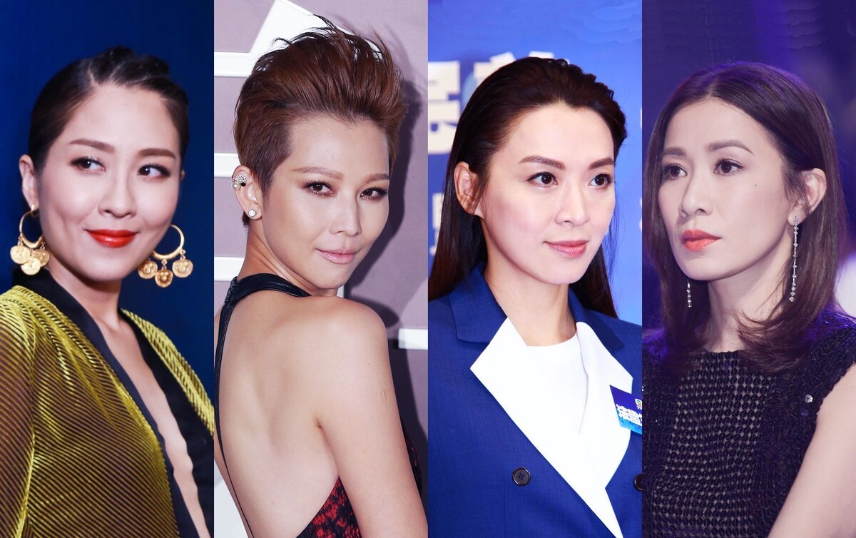 土爸说育儿|退休金上万,60岁失独母亲“冒死”生下双胞胎,如今她后悔了么?