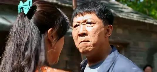 扬州内裤投毒案:因不满老婆与异性交友,男子浸百草枯致其死亡