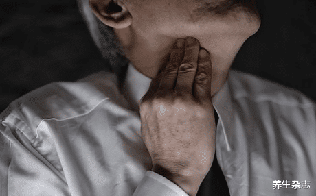 莲藕|吃莲藕对甲状腺有好处?医生:不止莲藕,若你爱吃,这2物会更好