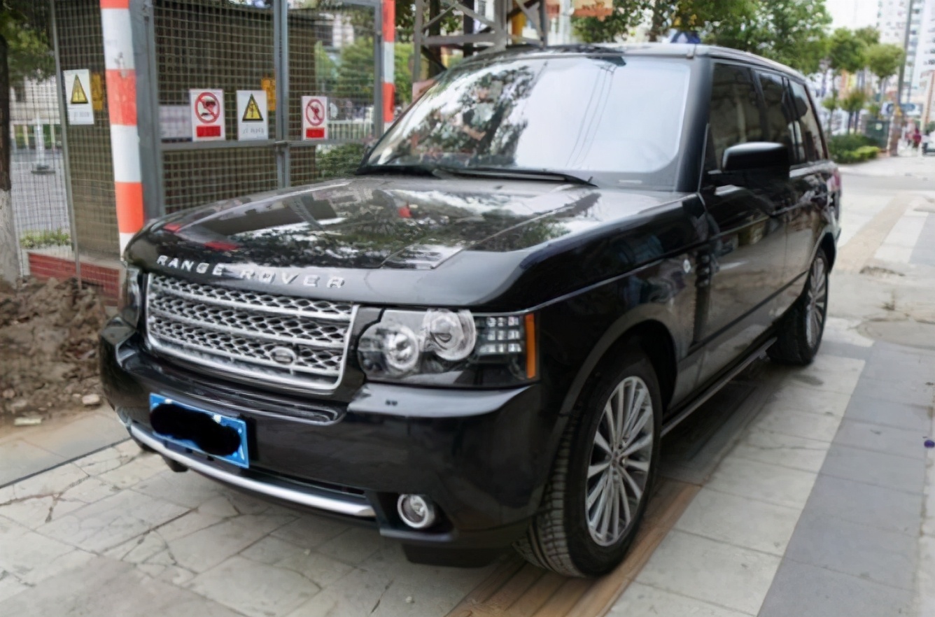 老司机 为啥现在越来越多的年轻人开始买二手车了？老司机：聪明的选择