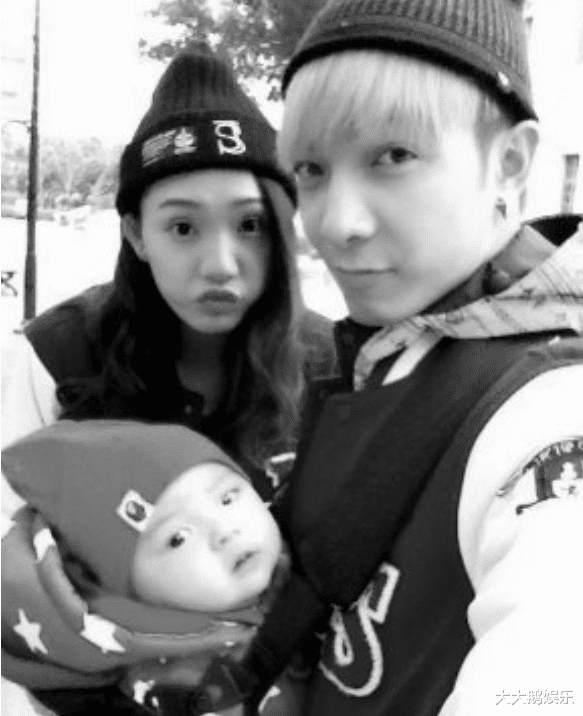 祁同伟|包租公包租婆的毁灭史：卖假货疯狂掉粉，是真有钱还是伪富豪？