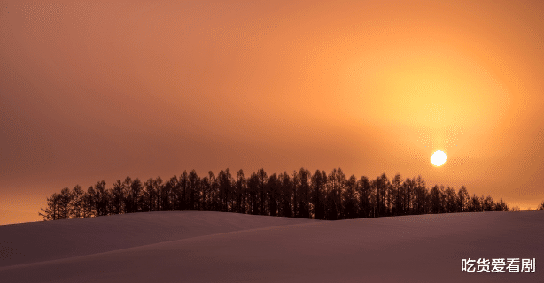 |父母对女儿的心,从头到尾都只有一个,那就是幸福