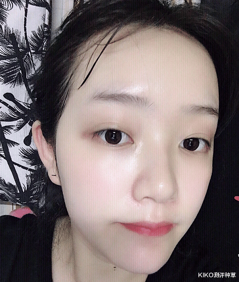 KIKO测评种草|再见了“色斑”，3款好物从内到外调养皮肤，皮肤白嫩得像小姑娘