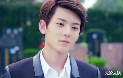 陈翔|38岁的吴昕被渣男陈翔追求，劣迹艺人幻想借此复出，最后无情打脸