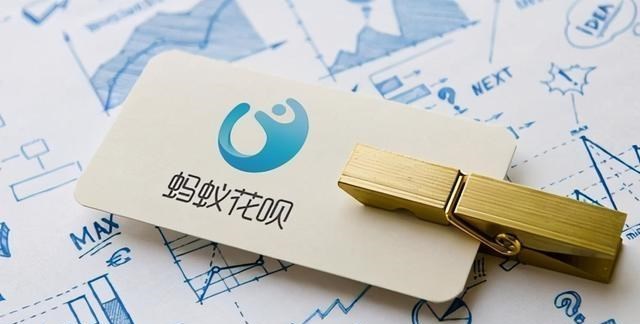 飞鸟语娱 相关部门再下“猛药”，1950万人将被严查！全家或将被牵连