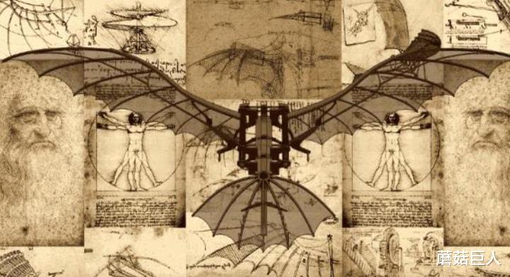 超能力 魔幻般的异星咆哮，史前巨城立马垮塌，人类诡异的超能力