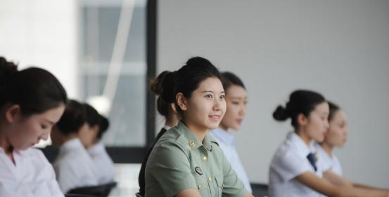 选调生|公务员铁饭碗不保？这类“特殊岗位”比公务员更香，党员机会来了