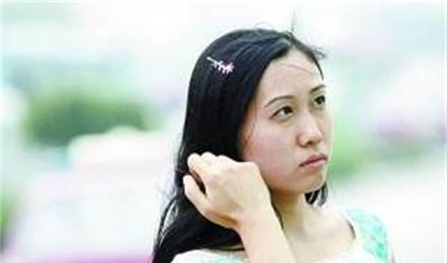 央视|14岁上央视，22岁生3娃被抛弃，一个被父亲“毁掉”的天才少女