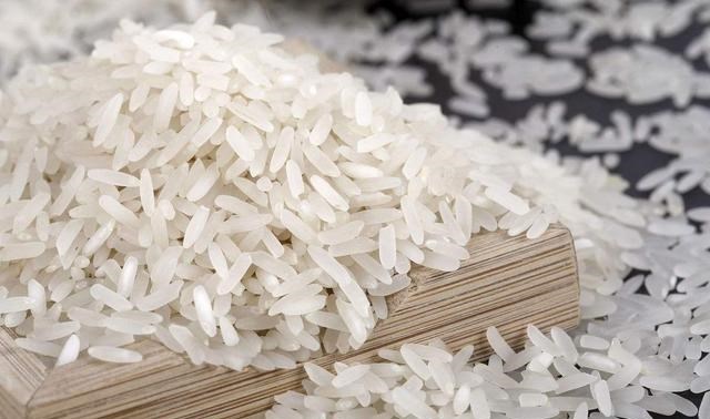 喵喵说漫 我国下达“逐客令”,900万吨大米被原路退回,哪些问题值得反思