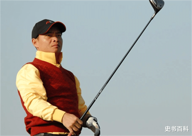 李小双|体操兄弟李小双李大双，两人头发都已花白，结婚多年都没有孩子