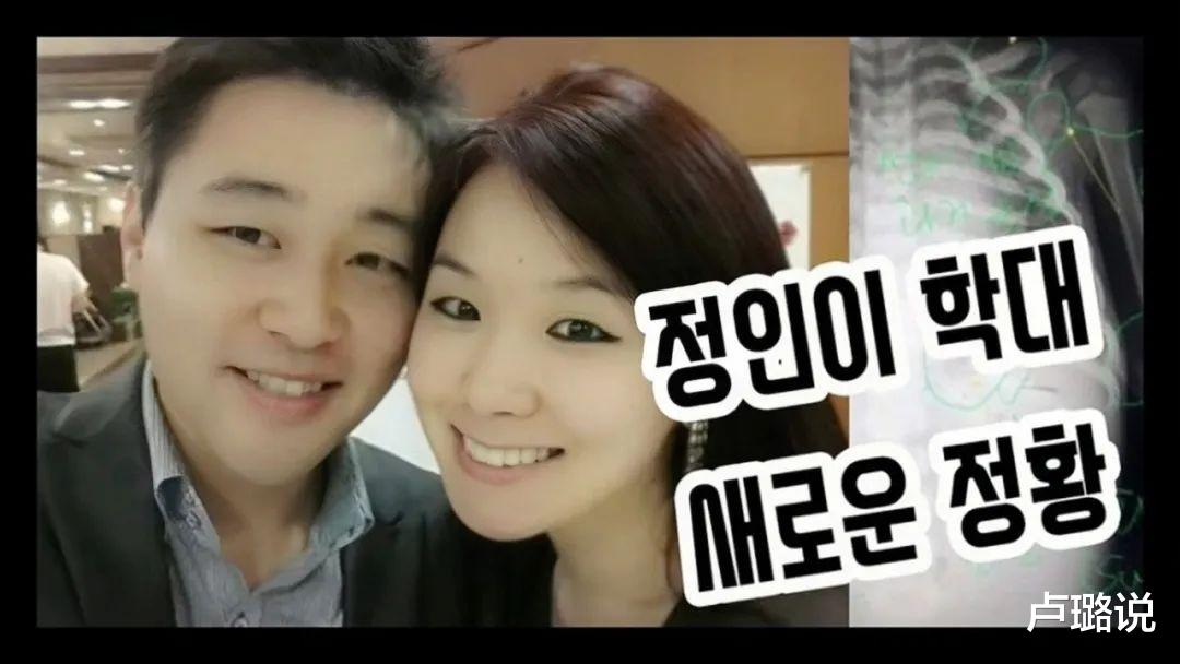 卢璐说|16个月女婴被虐打致死,800多个视频揭露了养父母的人面兽心