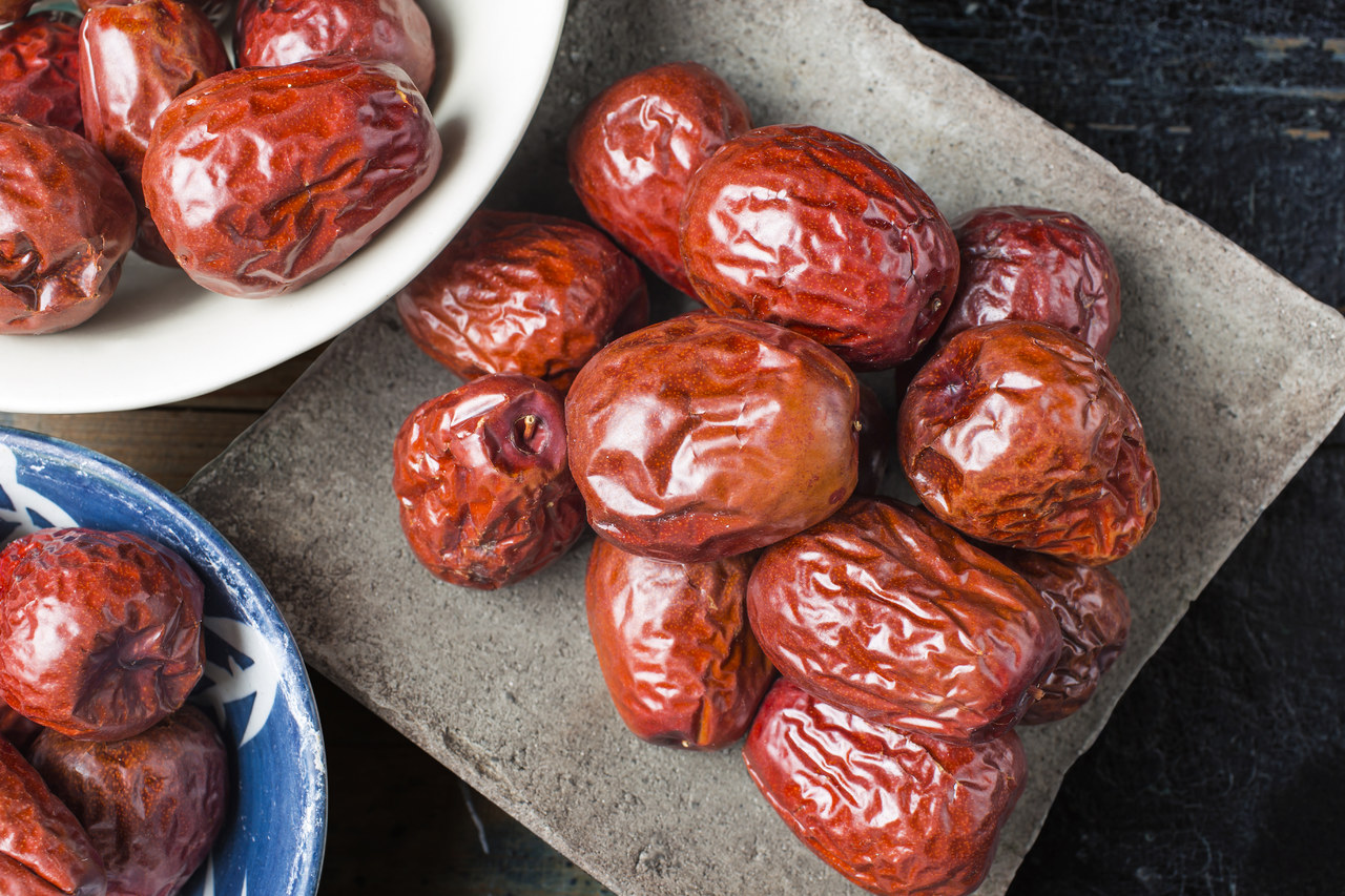 医学|这5种你以为的“医学常识”都是假的，别再被骗了，仔细讲给你听