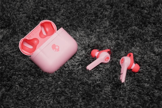 蓝牙耳机|哪款蓝牙耳机降噪比较好？降噪效果比较好的蓝牙耳机测评