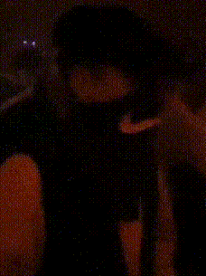 宋智孝|劣迹艺人商演违规！PGone等负评艺人私下接活动，被官方实锤打脸