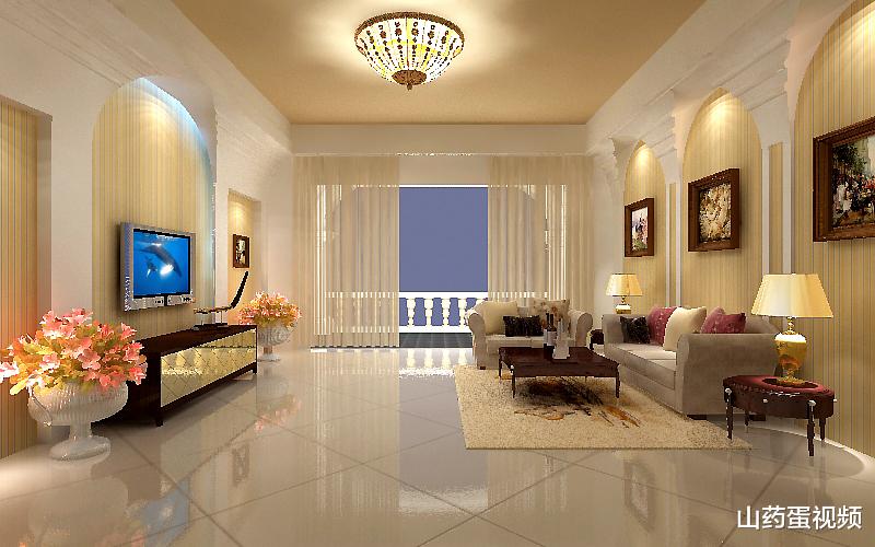 毛坯房和精装房究竟该怎么选？看过优劣再决定，以免入手后悔